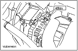 E0014681